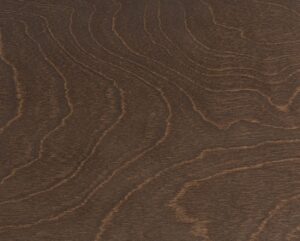 021 – Taupe