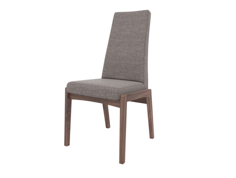SIT