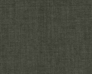 059