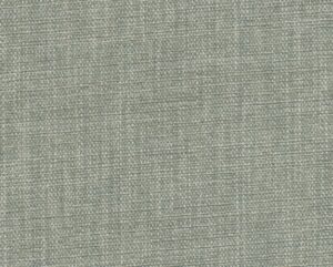 061