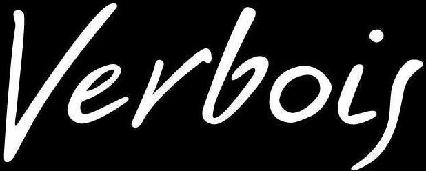 logo main