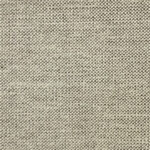 060