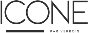 Icone by Verbois